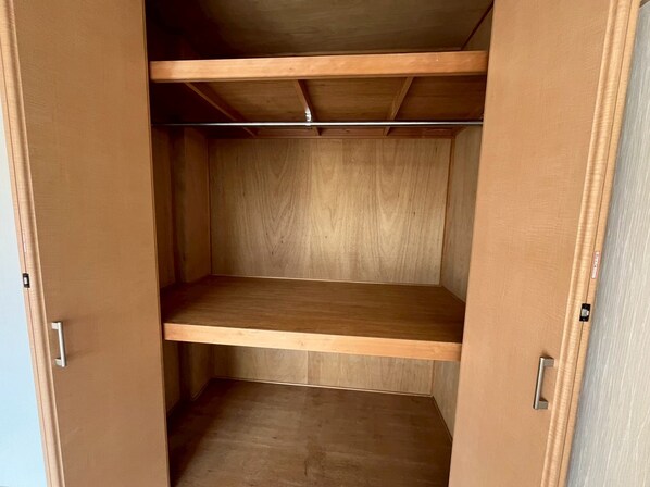 ハイツブランドールの物件内観写真